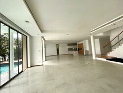 Paradise Island (D4), Detached #458591991